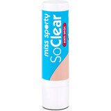 Miss Sporty So Clear corector stick 01, 4,5 g