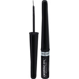 Miss Sporty Wonder'Eye Metallic Liner 004 Anthrazit Lichter, 3,5 ml