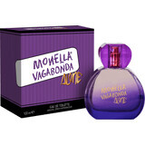 Monella Vagabonda Toilettenwasser allein, 100 ml