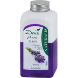 Naturalis Lavendel-Badeöl, 800 ml
