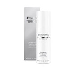 Demachiant Luminozitate Brightening Face Cleanser, 200 ml, Janssen