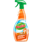 Nufar Nufar Möbelreiniger, 500 ml