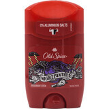 Old Spice Deodorant-Stick Night Panther, 50 ml