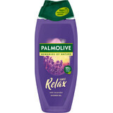 Palmolive Duschgel Lavendel, 500 ml