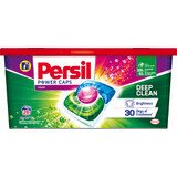 Persil Detergent de rufe Power Caps, 26 buc