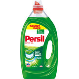 Persil Detergent de rufe Power Gel, 5 l