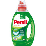 Persil Detergent rufe gel regular 20 spălări, 1 l