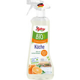 Poliboy Küchenreinigungslösung, 500 ml