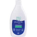 PROBIOSANUS Probiotisches Geschirrspülmittel, 500 ml