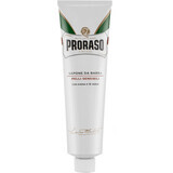 Proraso Cremă de ras sensitive, 150 ml