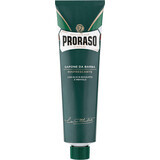 Proraso Cremă pentru ras cu eucalipt, 150 ml