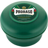 Proraso Săpun de barbă cu eucalipt, 150 ml