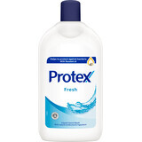 Protex Rezervă săpun lichid, 700 ml