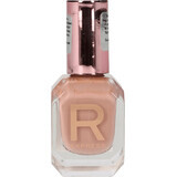 Revolution Express lac de unghii Real Nude, 10 ml