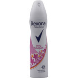 Rexona Deodorant spray Sexy, 150 ml