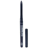 Rimmel London Creion de ochi Scandal'Eyes Exaggerate 003 Smokey grey, 0,35 g