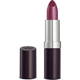 Rimmel London Lasting Finish ruj 084 Amethyst Schimmer, 4 g