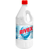 Rivex Clor pentru haine albe, 2 l