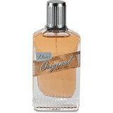 s.Oliver Apă de tolaetă Original, 30 ml