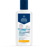 SALTHOUSE Șampon antimătreață, 250 ml