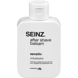 Seinz. After shave balsam, 100 ml