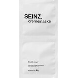 Seinz. Mască cremă, 16 ml