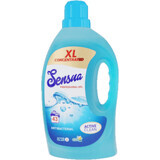 Sensua Sensua professionelles Flüssigwaschmittel, 1 l