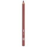 S-he colour&style Lippenkonturenstift 145/002, 2 g