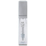 S-he colour&style Augenbrauengel 144/001, 6 ml