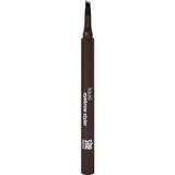 S-he colour&style stilizator sprâncene lichid 152/403, 1,2 ml