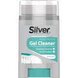 Silver Silver Schuhreinigungsgel, 50 ml