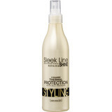 SLEEK LINE Loțiune protecție termică, 300 ml