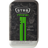 STR8 FR34K After Shave Lotion, 100 ml