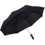 Susino Umbrelă 0832, 1 buc