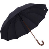 Susino Umbrelă 3519, 1 buc