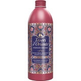 Tesori d'Oriente Persische Traum-Badecreme, 500 ml