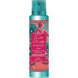 Tesori d'Oriente Deodorant spray pentru corp ayurveda, 150 ml