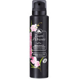 Tesori d'Oriente Orchidee Körperspray Deodorant, 150 ml