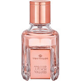 Tom Tailor Apă de parfum true values femei, 30 ml