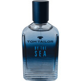 Tom Tailor Apă de toaletă by the sea bărbați, 50 ml