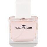 Tom Tailor Apă de toaletă femei, 30 ml