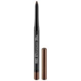 Trend !t up Contour & Glide Kajal creion de ochi 030, 0,3 g