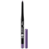 Trend !t up Contour & Glide Kajal creion de ochi 038, 0,3 g