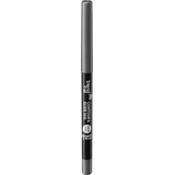 Trend !t up Contour & Glide Kajal creion de ochi 040, 0,3 g