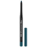 Trend !t up Contour & Glide Kajal creion de ochi 083, 0,3 g