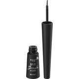 Trend !t up Dip it! Augen-Makeup-Pinsel, 2,5 ml