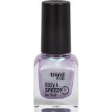 Trend !t up easy & speedy ojă Nr. 200, 6 ml