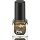 Trend !t up easy & speedy ojă Nr. 270, 6 ml