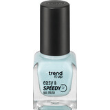 Trend !t up easy & speedy ojă Nr.150, 6 ml