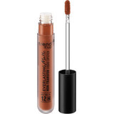 Trend !t up Everlasting Matte Non-Transfer ruj lichid Nr.050, 5 ml